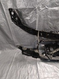 фото thumb №14, Pas передний, усилитель renault laguna iii 1,5dci