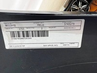 фото thumb №10, Бампер перед передній bmw x2 f39 17 r.- m-pakiet