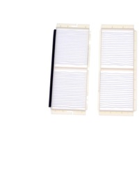 фото thumb №6, Фильтр салонный denckermann mazda 3 08-