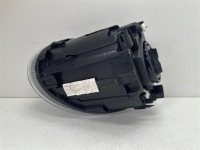 Фара передня vw beetle 11- 5c1941006a правий в Україні, фото thumb