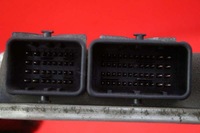 фото thumb №8, Компьютер блок управления двигателя 9647480580 0261206943 peugeot 307 1.6 16v 109 km