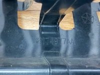 фото thumb №9, Абсорбер бампера перед dodge challenger 2015+ usa