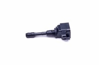 фото thumb №10, Катушка зажигания megane cc iii scenic 224337085r