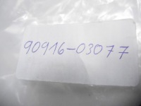 фото thumb №8, Термостат toyota dyna land cruiser 90916-03077