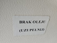 Мост передний перед suzuki grand vitara 2 tl43 2.0 16v j20a Киев, фото thumb