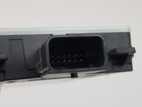 фото thumb №9, Радар датчик асистент перемикання поперечина руху bmw ix i20 g70 5a55118