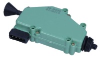 фото thumb №1, Привід центрального замка vw transporter 90-03