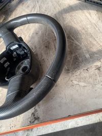 фото thumb №4, Audi a3 8p воздуховод 8p0419091cl