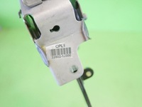 фото thumb №7, Педаль зчеплення hyundai i20 i fl 1.2 16v 12-14