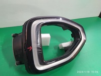 фото thumb №4, Противотуманная фара правый led drl поворотник vw t-roc lift 2ga941056