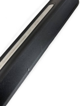 фото thumb №9, Audi q8 2019 планка пороговая передняя 4m8947406a