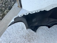 фото thumb №9, Бампер задня задній nissan 370z 370 з