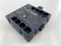 фото thumb №4, Модуль дверь левый перед mercedes-benz w204