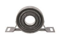 фото thumb №4, Febi bilstein 22480 подвеска, wał приводной