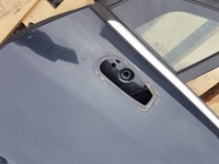 фото thumb №13, Citroen c5 iii дверь левый перед передние eypc