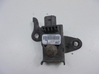 Toyota avensis 2 t25 датчик датчик подушка безпеки 89174-05010 Київ, фото thumb