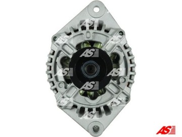 фото thumb №2, Генератор as-pl 7700071558