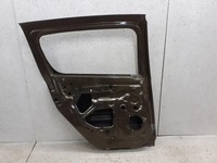 фото thumb №6, Двері задня задні ліва dacia sandero ii 2012-