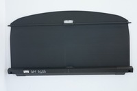 фото thumb №12, Шторка сітка багажника bmw x3 g01