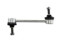 фото thumb №2, Nty zlp-ar-002 тяга / кронштейн, стабилизатор