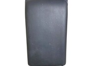 фото thumb №15, Консоль приборная панель subaru forester sj 92113sj130 2.5l бензиновый 126kw 2023