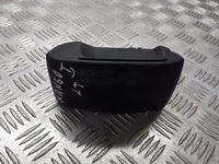 фото thumb №1, Ручка ліва задня зовнішня renault kangoo i