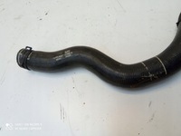 фото thumb №3, Insignia b труба шланг шланг води 39086772 2.0t