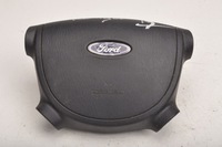 фото thumb №1, Ford ranger подушка воздушная водителя подушка безопасности