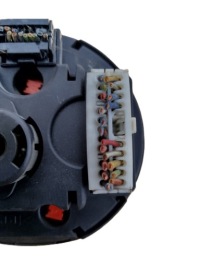 Obrotomierz alfa romeo 156 номер magazynowy 28b Доставка, фото thumb