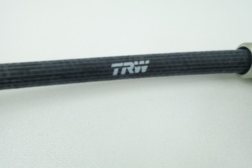 фото thumb №15, Шланг гальмівний trw автомобільний phd346