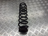 фото thumb №1, Пружина задня skoda fabia i 1.2