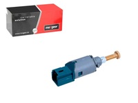 фото thumb №9, Maxgear 50-0606 вимикач żwiateł стоп