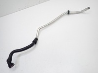 фото thumb №1, Wąż шланг трубка wody mg 4 mg4 mg-4 ev 23r