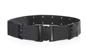 PAS PASEK TAKTYCZNY SPODNI KLAMRA MOLLE EDC DTB