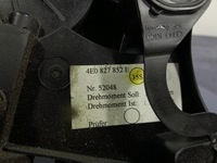 фото thumb №5, Audi a8 d3 привод доводчик крышки багажника 4e0827852e