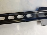 фото thumb №11, Audi q7 4l 07r кронштейн кронштейн сиденье левый задняя 4l0883287b