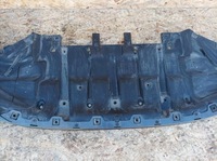 фото thumb №7, Nissan gtr gt-r r35 08- бампер спойлер h729-2541-100