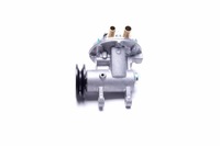 фото thumb №11, Насос вакуум citroen c15 peugeot 405 ii 309 i ii