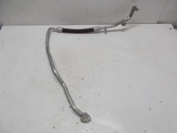 Купить Mini countryman 19r шланг кондиционера 6832950, фото thumb