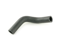 фото thumb №1, Fast ft61681 трубка жидкость охлаждающий