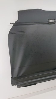 фото thumb №8, Шторка сітка багажника bmw 5 f11 kombi