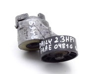 фото thumb №1, Iveco daily iv v 06-14 2.3 hpi натяжитель ремень ролик 504086751