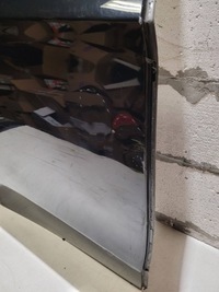 фото thumb №7, Дверь правый задняя bmw x5 f15