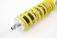 фото thumb №6, Fk подвеска регулируемое нержавеющая сталь. seat toledo -04