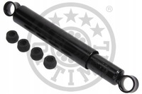 фото thumb №1, Амортизатор optimal a-1147h