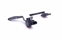 фото thumb №11, Датчик вирівнювання світла audi a8 s8 vw phaeton 7l0616213d