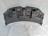 фото thumb №4, Капот renault twingo 3 2014-