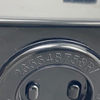 фото thumb №15, Лампа заднього виду задня права fiat talento