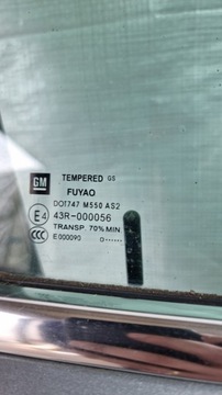 фото thumb №11, Opel insignia a z179 двері праві передні комплектні