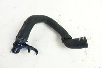 фото thumb №2, Mini clubman r55 шланг wody 2754220